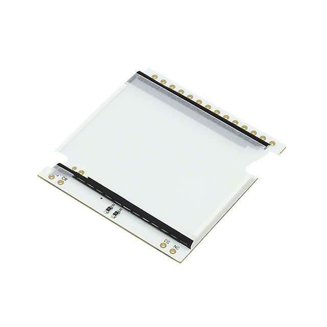 EA LED39X41-GR